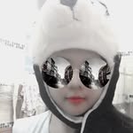 Ran Mouri Tuong Han - @tuonghanranmouri - Instagram
