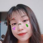 Thương Thương - @tuong.hana.3 - Instagram
