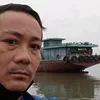 Tuong Ha - @tuong.ha20 - TikTok