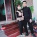 Tuong Ha - Facebook