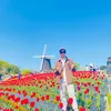 Tuong Ha - @tuong.ha09 - TikTok