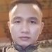Tuong Hà - Facebook