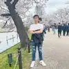 Tuong Ha - @tuong.ha48 - TikTok
