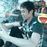 Tuong Ha - @tuong4508 - Instagram
