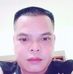 Tuong Ha - Facebook