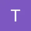 Tuong Ha - @tuong.ha30 - TikTok