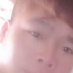 Tuong Ha - @tuongh782 - Instagram