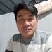 Tương Hà - Facebook
