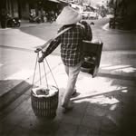 Tuong-Ha - @connecting_dots_vn - Instagram