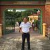 Tuong Ha - Facebook