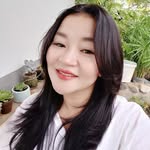 Tuong Ha - @tuong2385 - Instagram