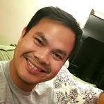 Tuong Ha - @tuong9059 - Instagram
