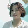 Tuong Ha - @hieudangdabongtrenpho - TikTok