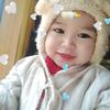 Tuong Ha - @tuongha19 - TikTok