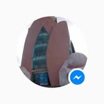 Tuong Ha - @tuong.ha.3760 - Instagram