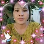 Tuong Ha - @tuong.ha.790256 - Instagram