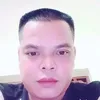 Tuong Ha - @tuongha - TikTok