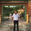 Tuong Ha - @tuong.ha26 - TikTok