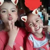 Tuong Ha - @tuongha35 - TikTok