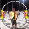 Tuong Ha - @tuongha09 - TikTok