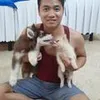 Tuong Ha - @tuongha15 - TikTok