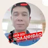 Tuong Ha - @hachituong - TikTok