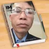 Tuong Ha - @user3836881526289 - TikTok