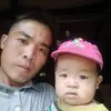 Tuong Ha - @tuong.ha11 - TikTok