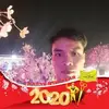 Tuong Ha - @tuongha92 - TikTok