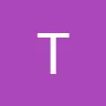 Tuong Ha - @30438522977 - TikTok