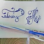 Tưởng Hà - @tuong.ha.773 - Instagram