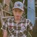 Tuong Ha - Facebook