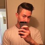 Tuong Ha - @tuong.ha - Instagram