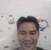 Tuong Ha - Facebook