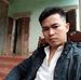 Tường Hà - Facebook
