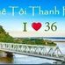 Tuong Ha - Facebook