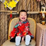 Tuong Ha - @tuong.ha35276 - Instagram