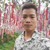 Tuong Ha - @tuongha25 - TikTok