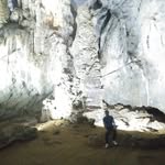 Tuong Ha - @tuong.ha.980 - Instagram
