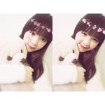 @tuong_ha_vy - Instagram