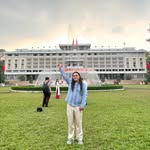 Tường Hân - @_tuonghann_ - Instagram