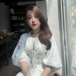 Tuong Han - @tuonghan_ - Instagram