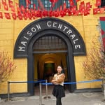 Tưởng Hằng - @tuong_hang - Instagram