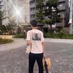 Tường Văn Hán - @tuong.han.925 - Instagram