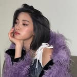 프란시스 - @tuonghan - Instagram