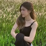 TườngHạnh - @hazel_celty - Instagram