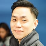 tuongsta - @tuonghau - Instagram