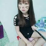 xí nhỏ - @tuongha.020494 - Instagram