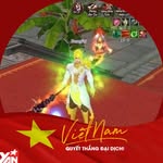 Phan Tường - @tuong.phan.75436 - Instagram