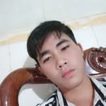 Phan Tường - @tuong.phan.75248 - Instagram